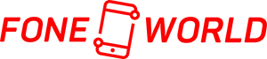 logo-red